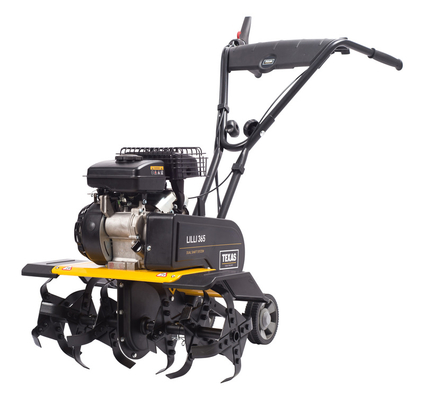High Quality Hot Sale Farms Garden Mini Cultivator Motocultor Power Mini Tiller Price